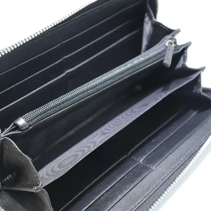 Zip Handbags Brand around wallet Gucci 1904G0011 0713